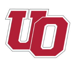 Olivet Logo