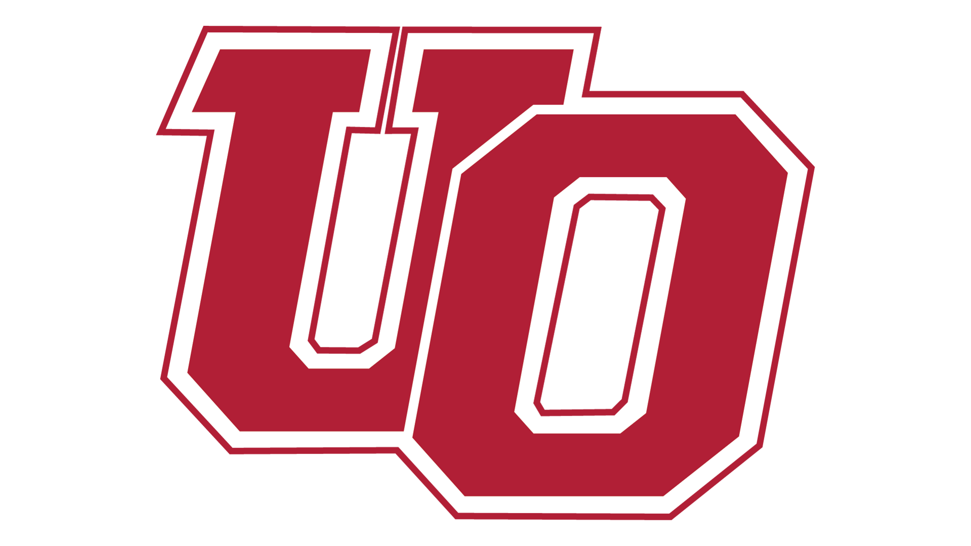 Three Olivet College women&rsquo;s golfers named to 2007-08 NGCA All-American Scholar Team